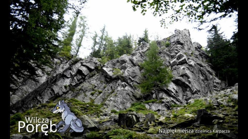 Góralska Osada Karpacz - Apartametny Zewnętrze zdjęcie